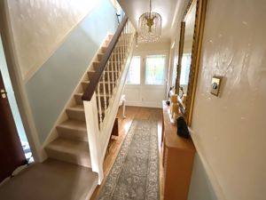 Photo 1- click for photo gallery